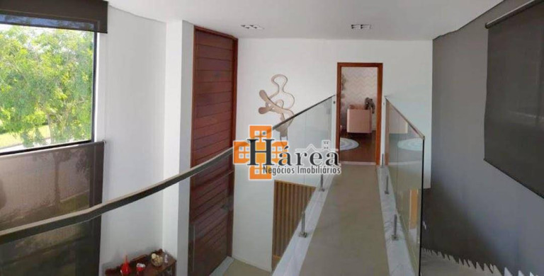 Imagem Sobrado com 3 Quartos à Venda, 420 m² em Chácara Ondina - Sorocaba