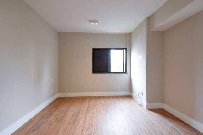 Imagem Apartamento com 3 Quartos à Venda, 140 m² em Vila Leopoldina - São Paulo Imagem Apartamento com 3 Quartos à Venda, 140 m² em Vila Leopoldina - São Paulo