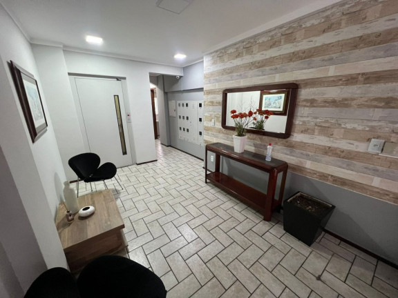 Apartamento com 2 Quartos à Venda, 68 m² em Centro - Balneário Camboriú