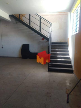 Imagem Sala Comercial para Alugar, 550 m² em Vila Nossa Senhora De Fátima - Americana Imagem Sala Comercial para Alugar, 550 m² em Vila Nossa Senhora De Fátima - Americana
