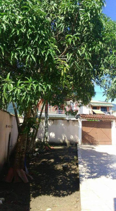 Imagem Casa com 2 Quartos à Venda, 250 m² em Perequê Mirim - Caraguatatuba Imagem Casa com 2 Quartos à Venda, 250 m² em Perequê Mirim - Caraguatatuba