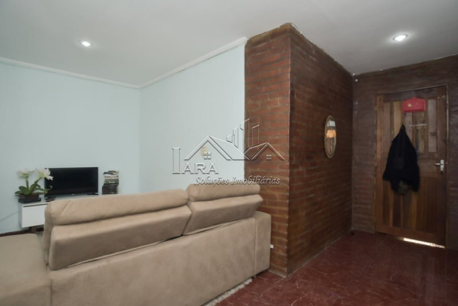 Imagem Sobrado com 4 Quartos à Venda, 243 m² em Penha De França - São Paulo Imagem Sobrado com 4 Quartos à Venda, 243 m² em Penha De França - São Paulo