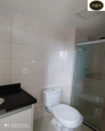Imagem Apartamento com 2 Quartos à Venda, 63 m² em Tambaú - João Pessoa Imagem Apartamento com 2 Quartos à Venda, 63 m² em Tambaú - João Pessoa