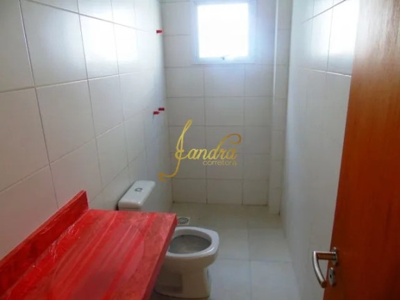 Imagem Apartamento com 2 Quartos à Venda, 59 m² em Zona Nova - Capão Da Canoa