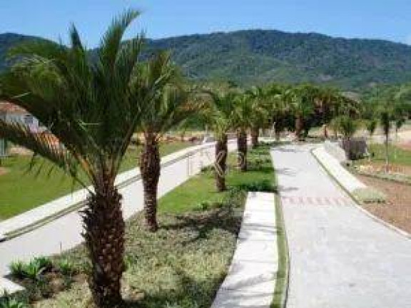 Imagem Terreno à Venda, 472 m² em Ribeirão Da Ilha - Florianópolis Imagem Terreno à Venda, 472 m² em Ribeirão Da Ilha - Florianópolis