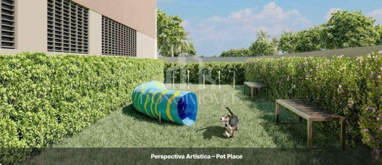 Imagem Apartamento com 3 Quartos à Venda, 117 m² em Centro - São Bernardo Do Campo Imagem Apartamento com 3 Quartos à Venda, 117 m² em Centro - São Bernardo Do Campo