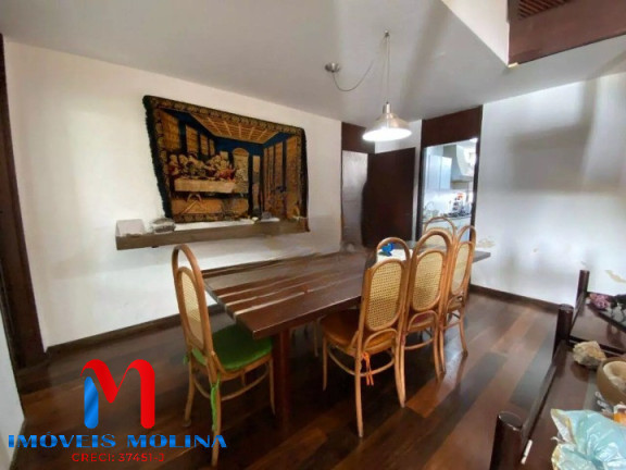Imagem Casa com 5 Quartos à Venda, 400 m² em Santa Maria - São Caetano Do Sul Imagem Casa com 5 Quartos à Venda, 400 m² em Santa Maria - São Caetano Do Sul