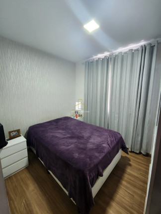 Imagem Imóvel com 3 Quartos à Venda, 73 m² em Colina De Laranjeiras - Serra Imagem Imóvel com 3 Quartos à Venda, 73 m² em Colina De Laranjeiras - Serra