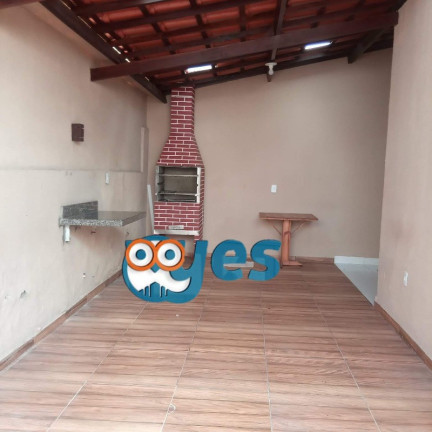 Casa com 3 Quartos à Venda, 180 m² em Sim - Feira De Santana