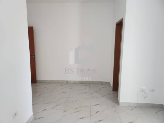 Imagem Apartamento com 3 Quartos à Venda, 146 m² em Campestre - Santo André Imagem Apartamento com 3 Quartos à Venda, 146 m² em Campestre - Santo André