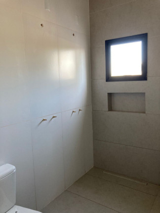Imagem Casa de Condomínio com 3 Quartos à Venda, 300 m² em Terras Alpha Residencial 2 - Senador Canedo Imagem Casa de Condomínio com 3 Quartos à Venda, 300 m² em Terras Alpha Residencial 2 - Senador Canedo