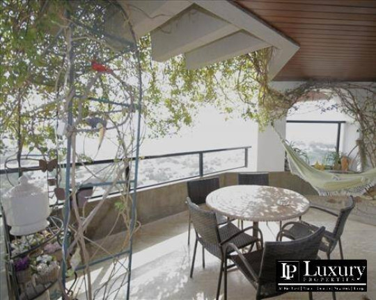 Imagem Apartamento com 3 Quartos à Venda, em Alto De Pinheiros - São Paulo Imagem Apartamento com 3 Quartos à Venda, em Alto De Pinheiros - São Paulo