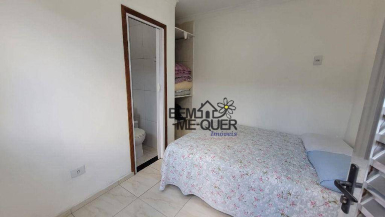 Imagem Sobrado com 3 Quartos à Venda, 135 m² em Conjunto Residencial Vista Verde - São Paulo Imagem Sobrado com 3 Quartos à Venda, 135 m² em Conjunto Residencial Vista Verde - São Paulo