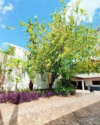 Imagem Sobrado com 4 Quartos à Venda, 240 m² em Jardim Santa Maria - Jacareí Imagem Sobrado com 4 Quartos à Venda, 240 m² em Jardim Santa Maria - Jacareí