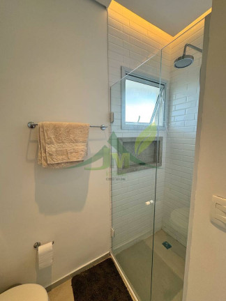 Imagem Chácara com 7 Quartos à Venda, 20.000 m² em Itapetinga - Atibaia Imagem Chácara com 7 Quartos à Venda, 20.000 m² em Itapetinga - Atibaia
