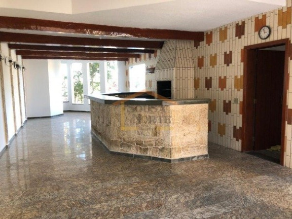 Imagem Casa com 6 Quartos à Venda, 2.136 m² em Serra Da Cantareira - Mairiporã Imagem Casa com 6 Quartos à Venda, 2.136 m² em Serra Da Cantareira - Mairiporã