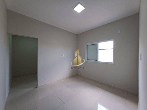 Imagem Casa com 3 Quartos à Venda, 120 m² em Caçapava Velha - Caçapava Imagem Casa com 3 Quartos à Venda, 120 m² em Caçapava Velha - Caçapava