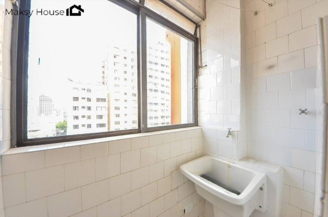 Imagem Apartamento com 2 Quartos à Venda, 91 m² em Centro - Curitiba Imagem Apartamento com 2 Quartos à Venda, 91 m² em Centro - Curitiba