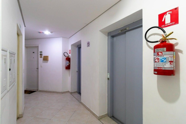 Imagem Apartamento com 3 Quartos à Venda, 86 m² em Saúde - São Paulo