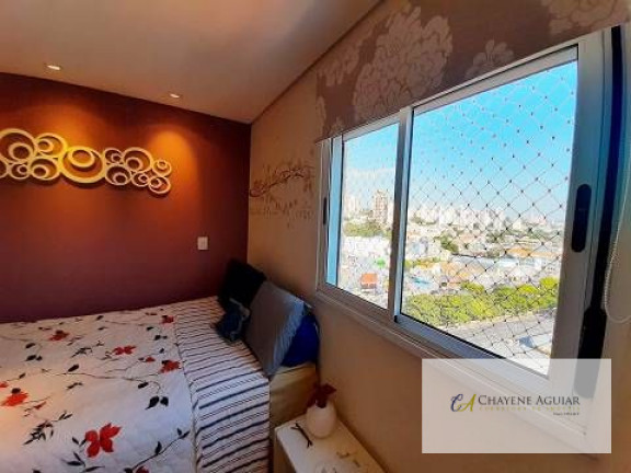 Imagem Apartamento com 3 Quartos à Venda, 160 m² em Bosque Da Saúde - São Paulo