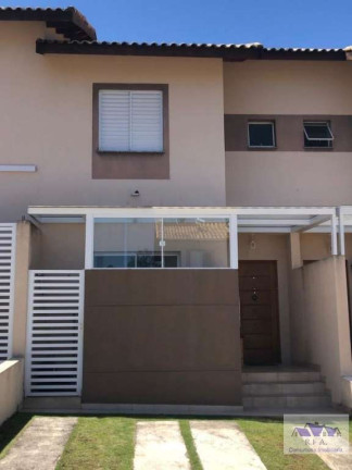 Imagem Casa de Condomínio com 2 Quartos à Venda, 73 m² em Jardim Pioneira - Cotia