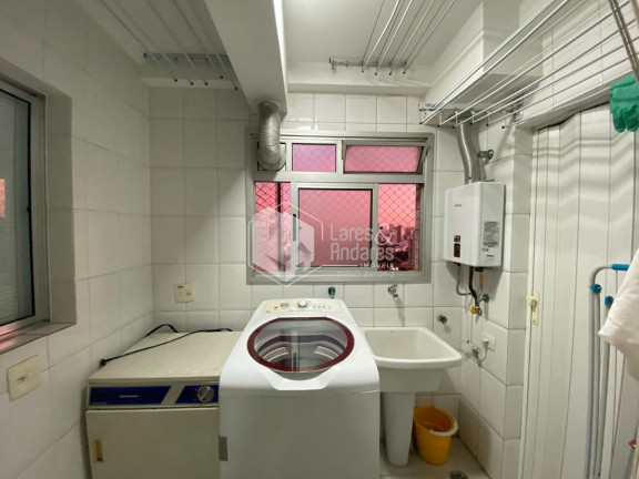 Imagem Apartamento com 3 Quartos à Venda, 86 m² em Cambuci - São Paulo Imagem Apartamento com 3 Quartos à Venda, 86 m² em Cambuci - São Paulo
