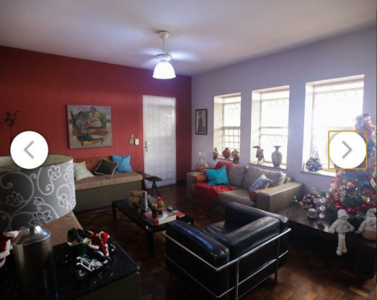 Imagem Imóvel com 5 Quartos à Venda, 360 m² em Centro - Piracicaba Imagem Imóvel com 5 Quartos à Venda, 360 m² em Centro - Piracicaba