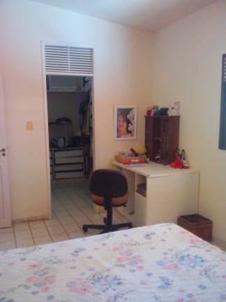 Imagem Casa com 4 Quartos à Venda, 270 m² em Capim Macio - Natal