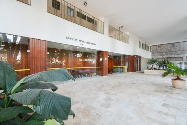 Imagem Apartamento com 2 Quartos à Venda, 84 m² em Pinheiros - São Paulo Imagem Apartamento com 2 Quartos à Venda, 84 m² em Pinheiros - São Paulo
