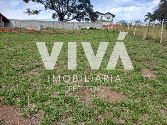 Imagem Terreno à Venda, 224 m² em Ajuruoca - Extrema-mg - Extrema Imagem Terreno à Venda, 224 m² em Ajuruoca - Extrema-mg - Extrema