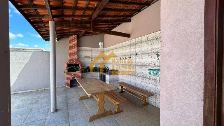 Imagem Casa com 3 Quartos à Venda, 200 m² em Jardim Bela Vista - Itapetininga Imagem Casa com 3 Quartos à Venda, 200 m² em Jardim Bela Vista - Itapetininga