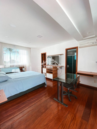 Imagem Casa com 3 Quartos à Venda, 450 m² em Manguinhos - Serra Imagem Casa com 3 Quartos à Venda, 450 m² em Manguinhos - Serra