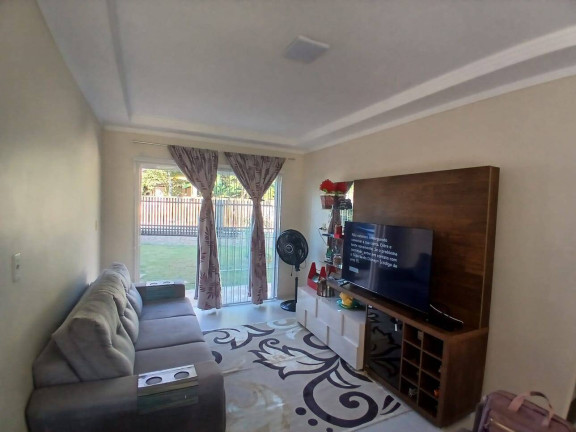 Imagem Casa com 3 Quartos à Venda, 305 m² em Pinheiros - Balneário Barra Do Sul Imagem Casa com 3 Quartos à Venda, 305 m² em Pinheiros - Balneário Barra Do Sul