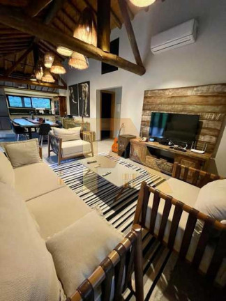 Imagem Chácara com 3 Quartos à Venda, 170 m² em Penha - Imbituba Imagem Chácara com 3 Quartos à Venda, 170 m² em Penha - Imbituba