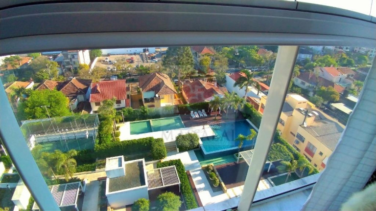 Imagem Apartamento com 3 Quartos à Venda, 120 m² em Menino Deus - Porto Alegre Imagem Apartamento com 3 Quartos à Venda, 120 m² em Menino Deus - Porto Alegre