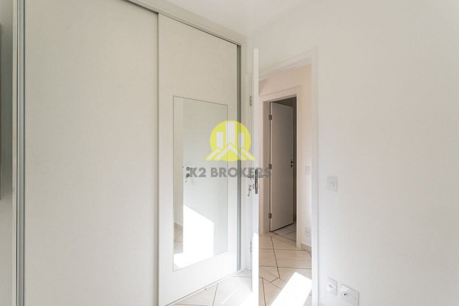 Imagem Apartamento com 2 Quartos à Venda, 47 m² em Jardim Paulistano - São Paulo Imagem Apartamento com 2 Quartos à Venda, 47 m² em Jardim Paulistano - São Paulo