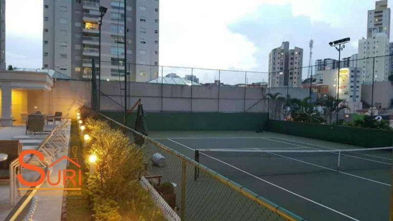 Imagem Apartamento com 3 Quartos à Venda, 244 m² em Jardim Nova Petrópolis - São Bernardo Do Campo Imagem Apartamento com 3 Quartos à Venda, 244 m² em Jardim Nova Petrópolis - São Bernardo Do Campo