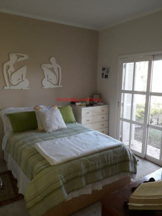 Imagem Casa de Condomínio com 3 Quartos à Venda, 205 m² em Village Aguas De Santa Elisa - Itupeva Imagem Casa de Condomínio com 3 Quartos à Venda, 205 m² em Village Aguas De Santa Elisa - Itupeva