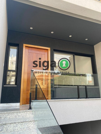 Imagem Casa com 3 Quartos à Venda, 170 m² em Vila Carrão - São Paulo Imagem Casa com 3 Quartos à Venda, 170 m² em Vila Carrão - São Paulo