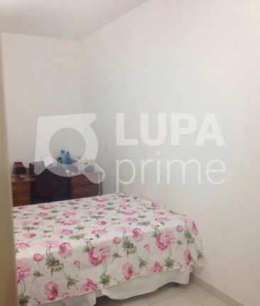 Imagem Casa com 3 Quartos à Venda, 188 m² em Vila Maria Alta - São Paulo