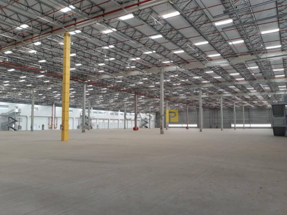 Imagem Galpão para Alugar, 1.877 m² em Terminal Intermodal De Cargas (tic) - Campinas Imagem Galpão para Alugar, 1.877 m² em Terminal Intermodal De Cargas (tic) - Campinas