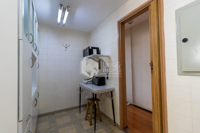 Imagem Apartamento com 2 Quartos à Venda, 76 m² em Moema - São Paulo Imagem Apartamento com 2 Quartos à Venda, 76 m² em Moema - São Paulo