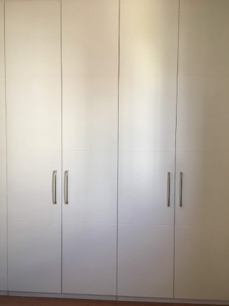 Imagem Imóvel com 2 Quartos à Venda, 84 m² em Vila Mariana - São Paulo