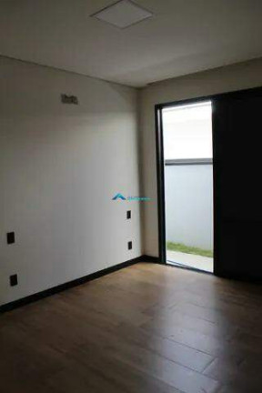 Imagem Casa com 3 Quartos à Venda, 156 m² em Residencial Vila Victoria - Itupeva Imagem Casa com 3 Quartos à Venda, 156 m² em Residencial Vila Victoria - Itupeva