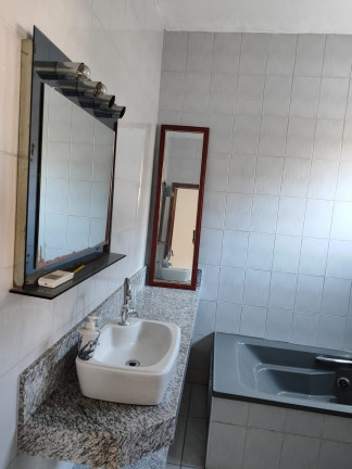 Imagem Casa com 3 Quartos à Venda, 179 m² em Aterrado - Tremembé