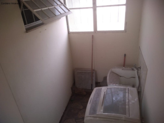Imagem Casa com 2 Quartos à Venda, 106 m² em Engenho Do Porto - Duque De Caxias
