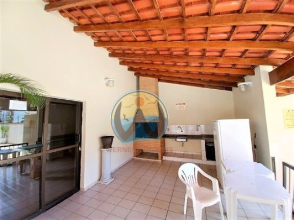 Imagem Imóvel com 2 Quartos à Venda, 70 m² em Praia Grande - Ubatuba Imagem Imóvel com 2 Quartos à Venda, 70 m² em Praia Grande - Ubatuba