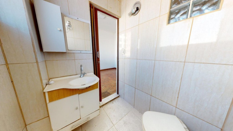 Imagem Apartamento com 1 Quarto à Venda,  em Sé - São Paulo