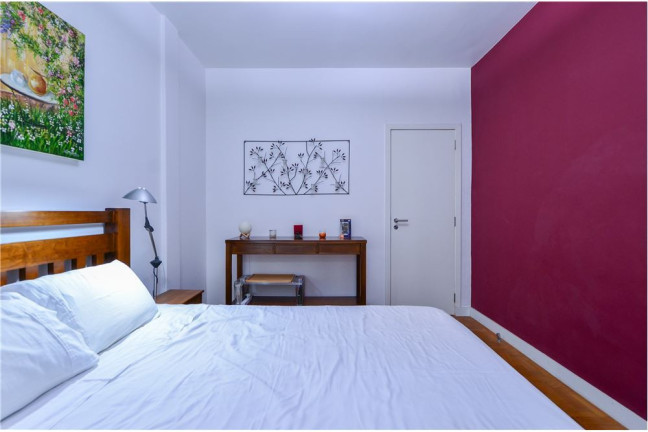 Imagem Apartamento com 3 Quartos à Venda, 163 m² em Jardim Paulista - São Paulo Imagem Apartamento com 3 Quartos à Venda, 163 m² em Jardim Paulista - São Paulo