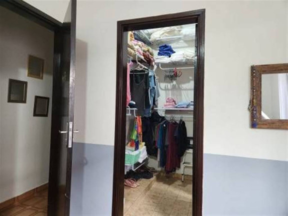 Imagem Casa com 3 Quartos à Venda, 144 m² em Real - Praia Grande
